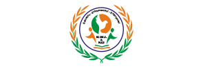MANAV SEVA MAHILA SAMMAN